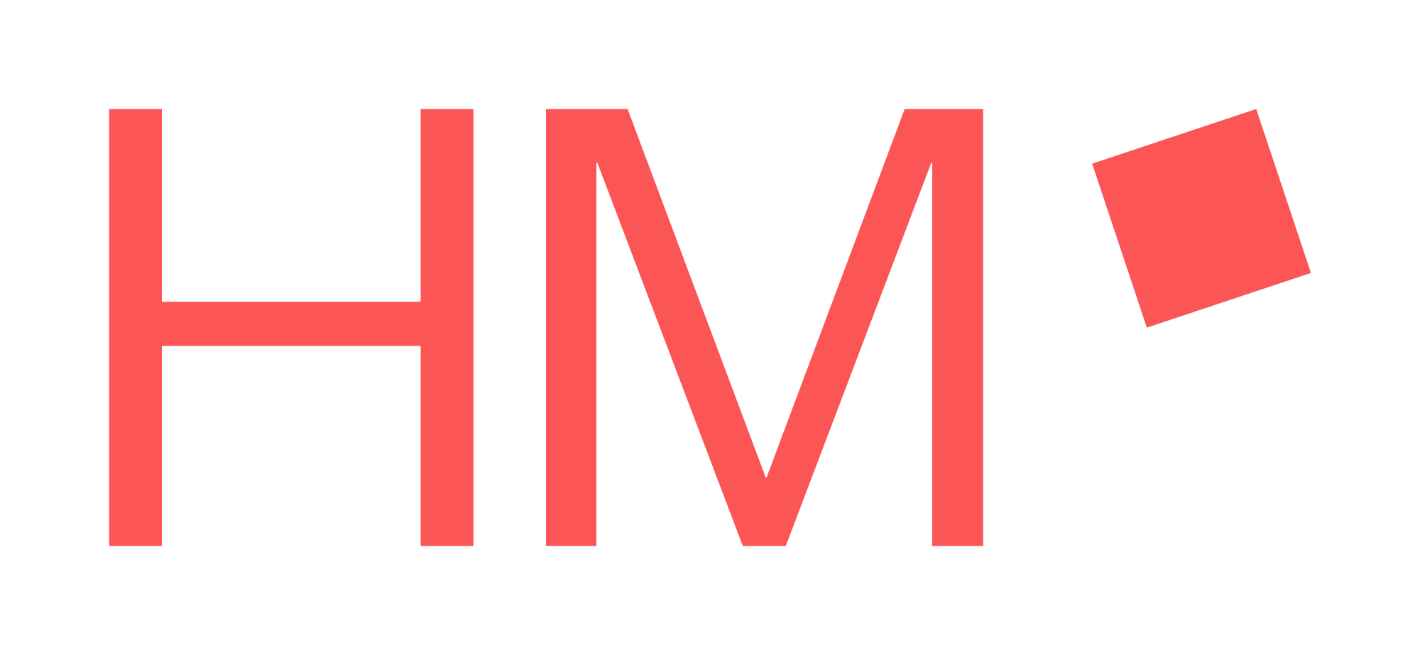 Hochschule f&uuml;r angewandte Wissenschaften M&uuml;nchen