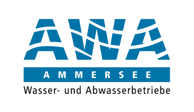 AWA-Ammersee Wasser- und Abwasserbetriebe gKU