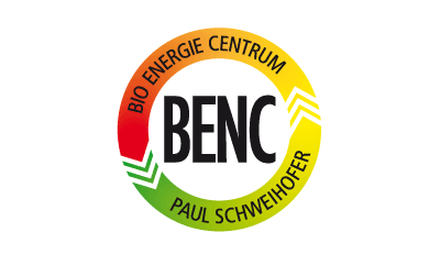 BENC &middot; Bio Energie Centrum KG