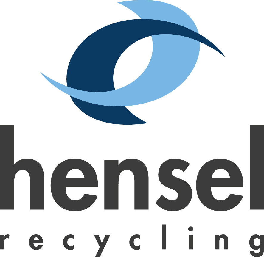 Hensel Recycling GmbH