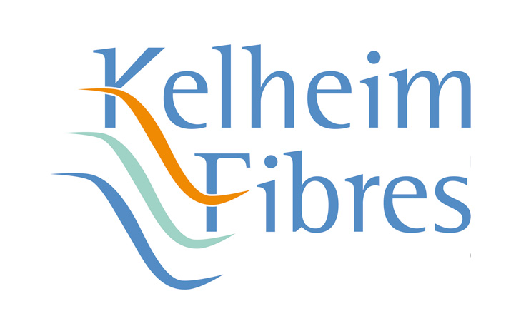 Kelheim Fibres GmbH