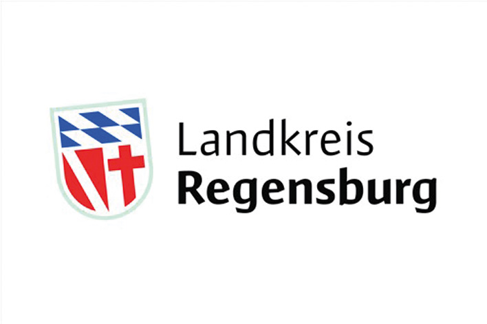Landkreis Regensburg - Deponie Posthof