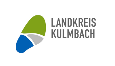 Landratsamt Kulmbach