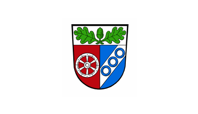 Landratsamt Aschaffenburg