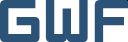 GWF Technologies GmbH