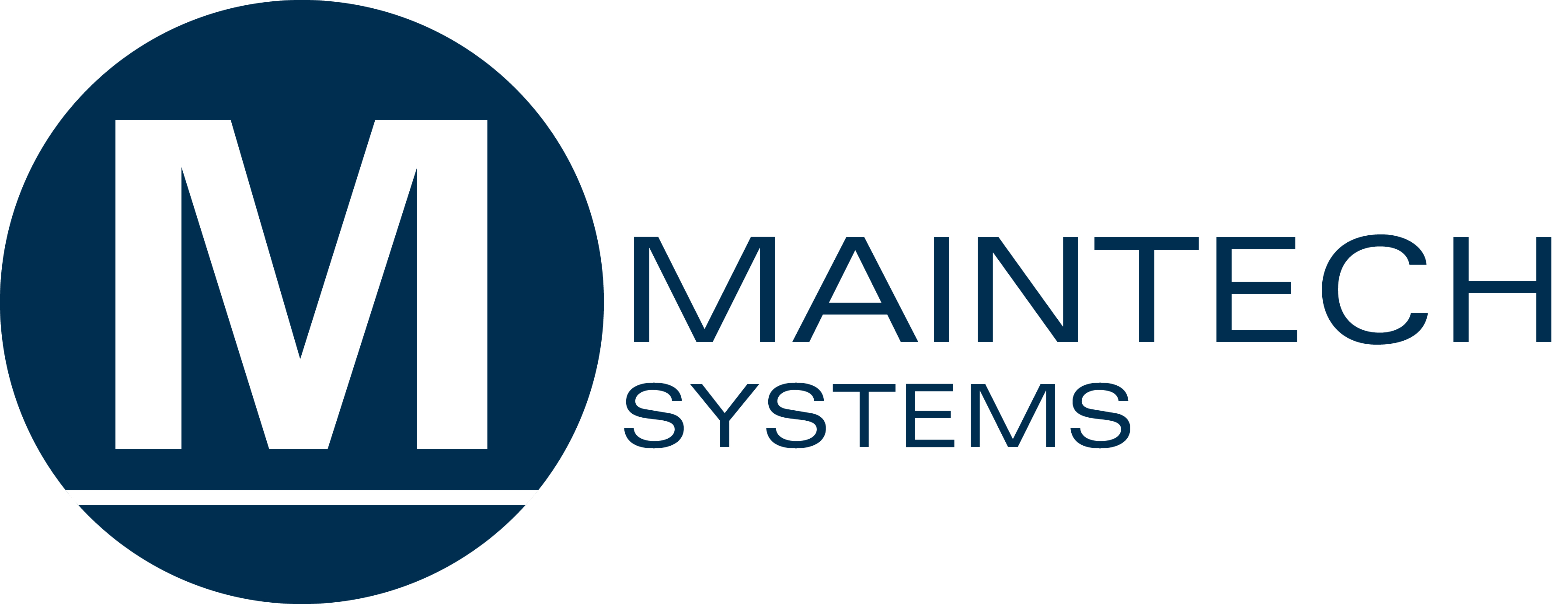 MainTech Systems GmbH