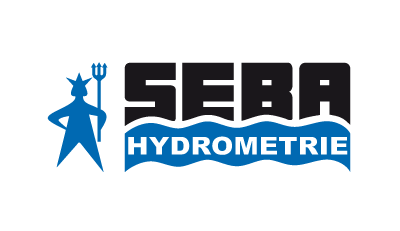 SEBA Hydrometrie GmbH & Co. KG