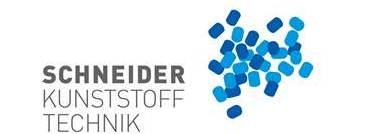Schneider Kunststofftechnik GmbH