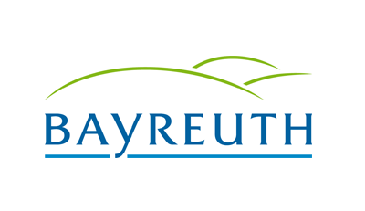 Stadt Bayreuth, Stadtbauhof