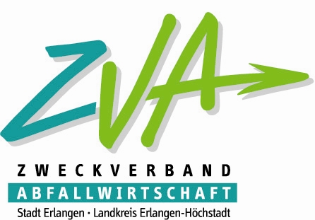 Zweckverband Abfallwirtschaft ER-ERH
