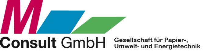 M Consult GmbH