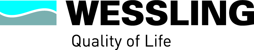 WESSLING GmbH &ndash; Region S&uuml;d