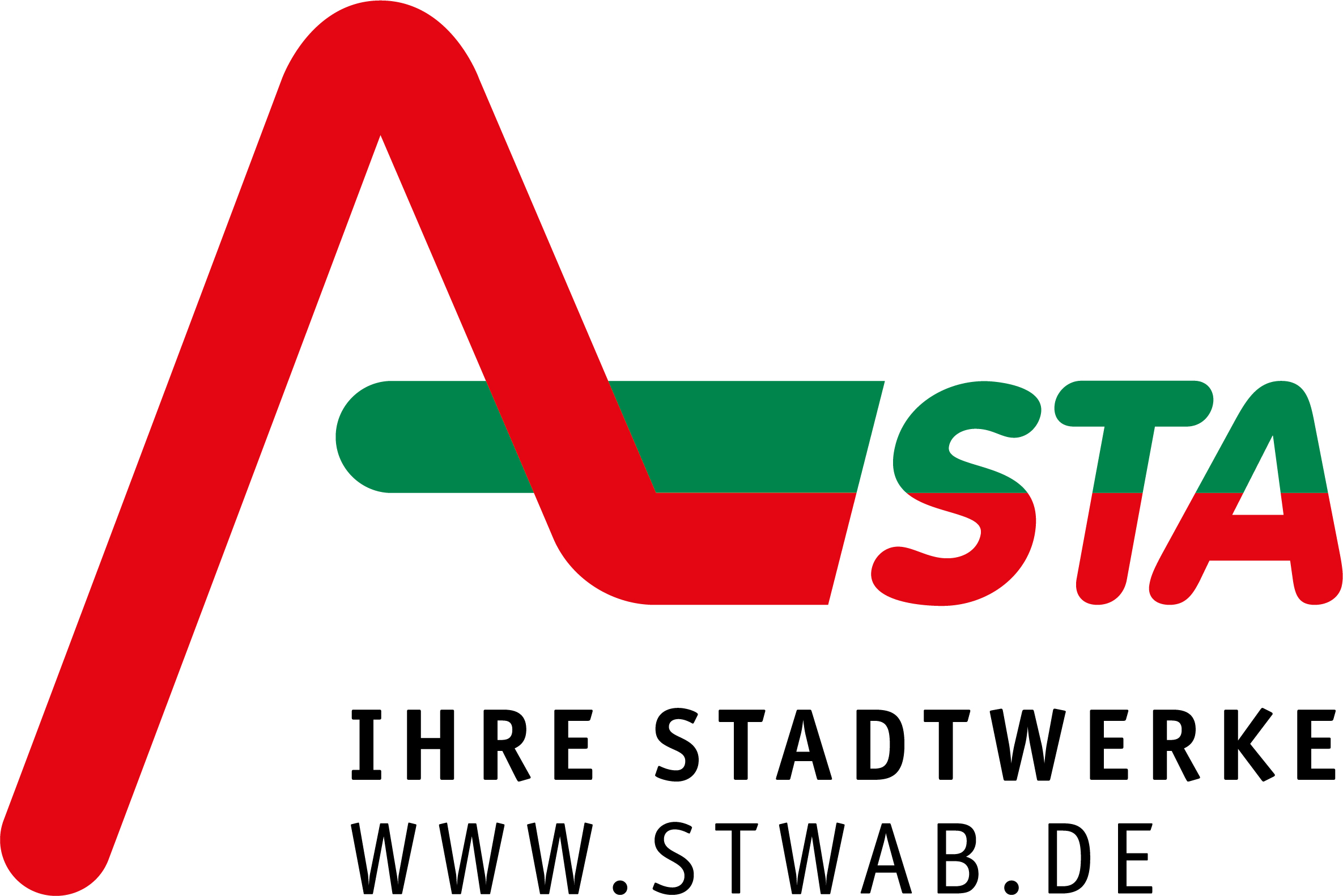 Stadtwerke Aschaffenburg