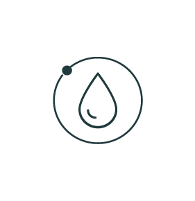 Wasser &amp; Abwasser