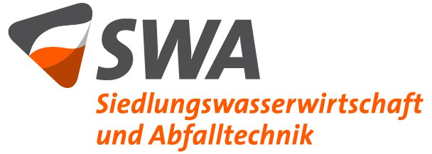 Universit&auml;t der Bundeswehr M&uuml;nchen - Institut f&uuml;r Wasserwesen